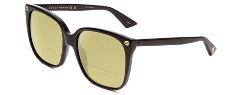 gucci gg0022s polarized